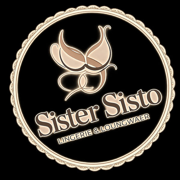 Sister Sisto